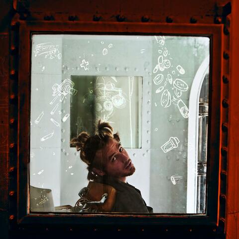 i like drugs, im sorry :(