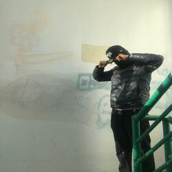 IYNM (Its you not me) (feat. Krankyii)