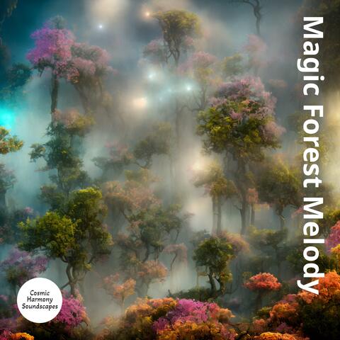 Magic Forest Melody