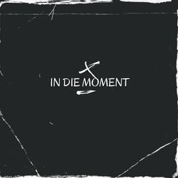 In Die Moment DJDEGO SA 2024