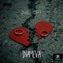 Inameva