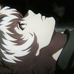 too easy (feat. Y$WRLD)