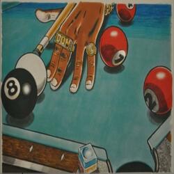 Lil tpx take a risk ft atm.jn