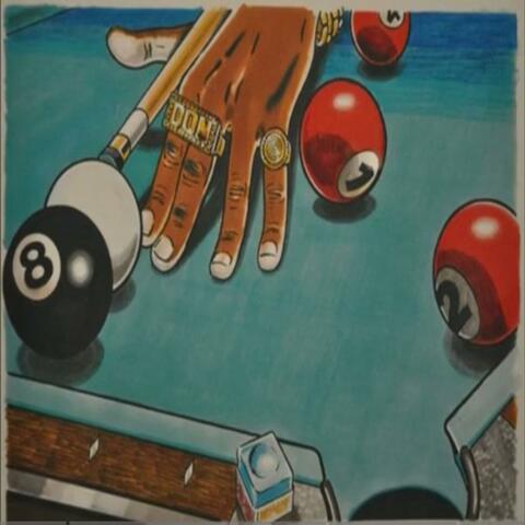 Lil tpx take a risk ft atm.jn