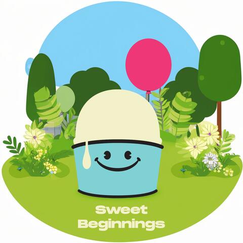 Sweet Beginnings