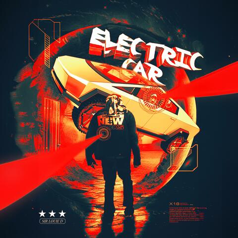 Electric Car