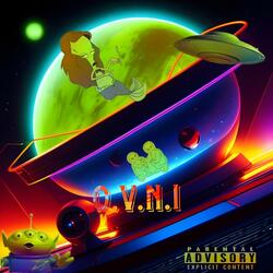 O.v.n.i (feat. Young darhi)