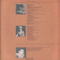 Lejandami (feat. Peter Calo)