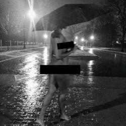 BARCELONA NIGHTS (feat. MarFromTheYo)