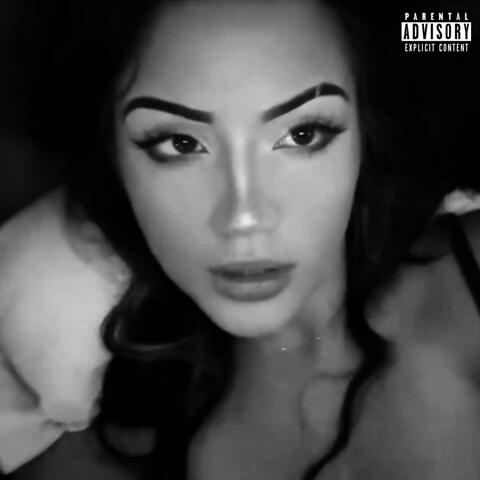 LUST OR LOVE