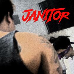 JANITOR