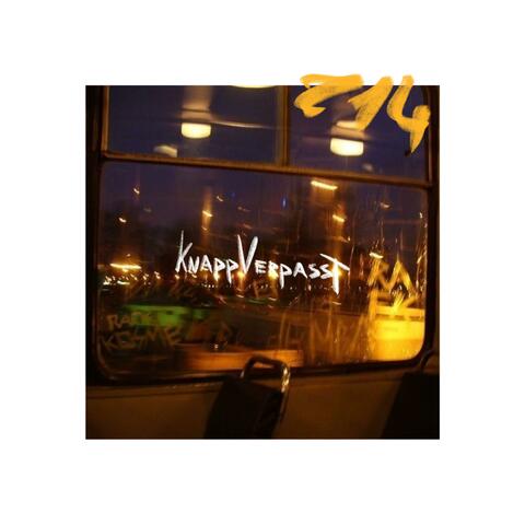 knapp verpasst (feat. yinzent & whothefuckisplut0)