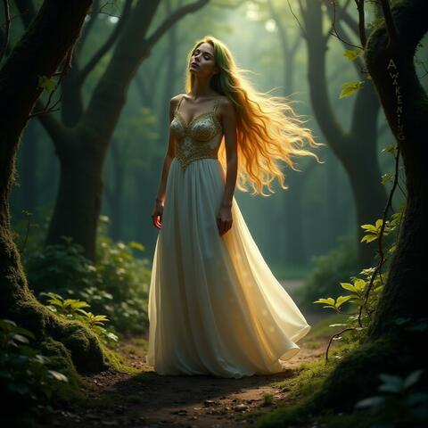 Awakening