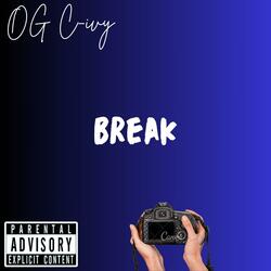 Break