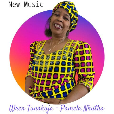 Wren Tunakuja