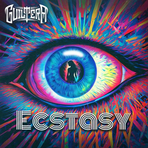 Ecstasy