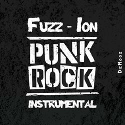 PunkRock Song #R