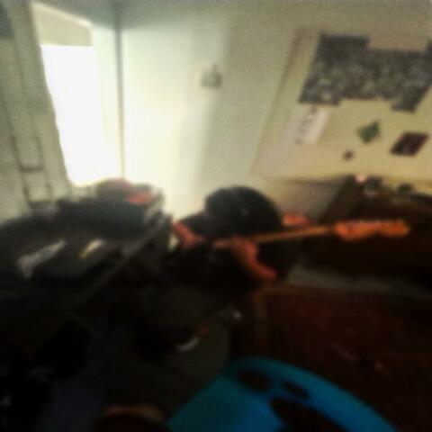 K-Pop (Room)