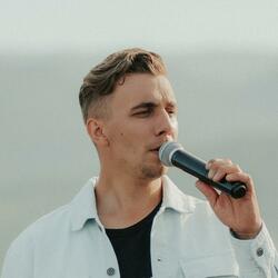 Emmanuel z nami Bóg (feat. Kolah)