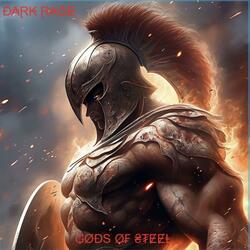 Gods of Steel