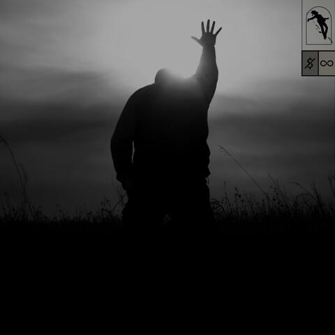 FINALLY LIVING (Songs Of Love & Worship)