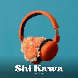 Shi Kawa