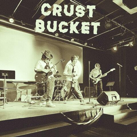 Crust Bucket