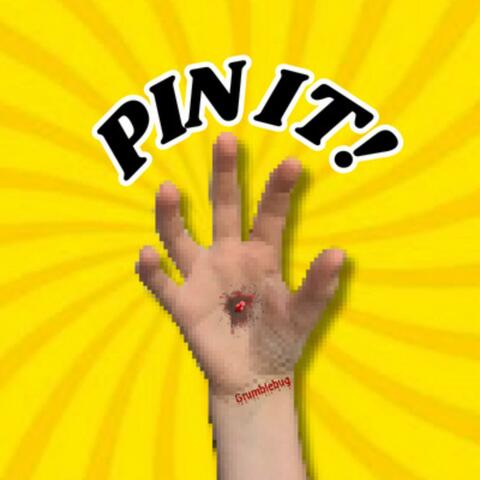 Pin it!