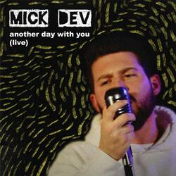 Another Day With You
