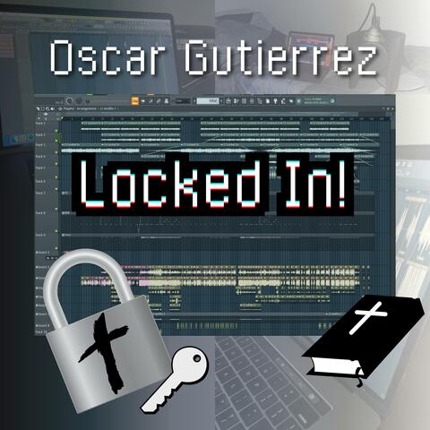 Locked In