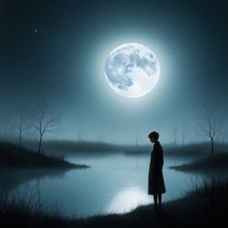 Ethereal Rest