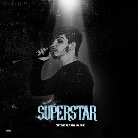 SUPERSTAR