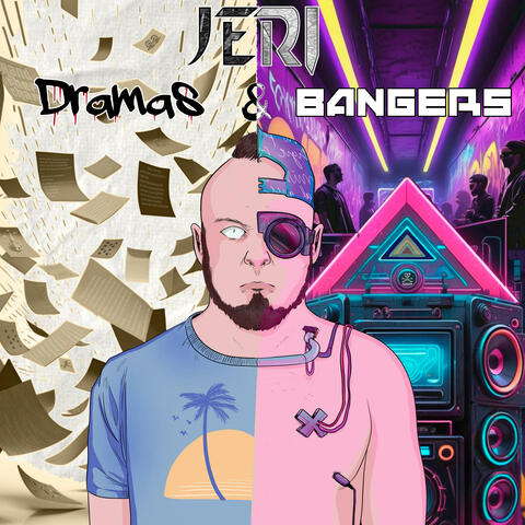 Dramas & Bangers