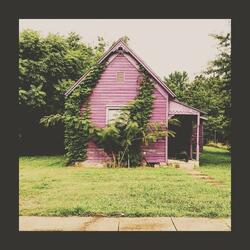 An Enemy of Civilization