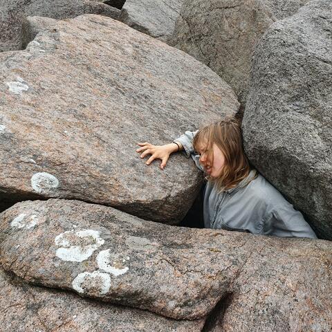 Under gulvene