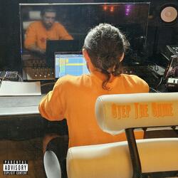 S.T.S (Step The Same)