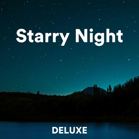 Starry Night