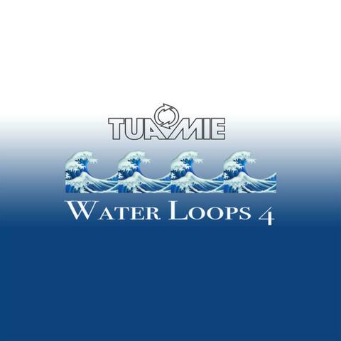 Water Loops 4