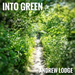 Into Green