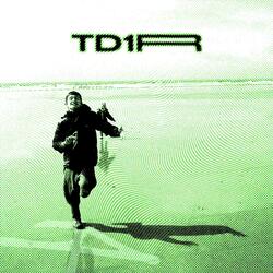 TD1R