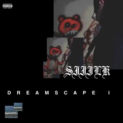 Dreamscape I