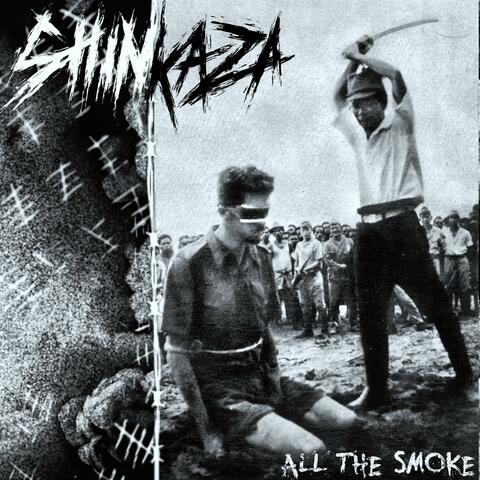 ALL THE SMOKE