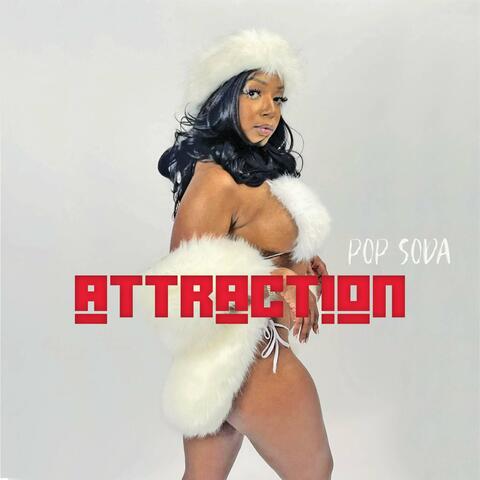 Attraction