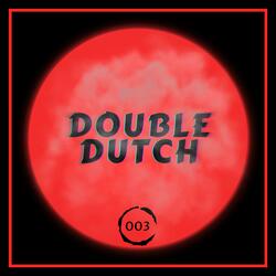 Double Dutch