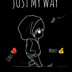 NOT JUST LOVE (feat. Smenyiwe)