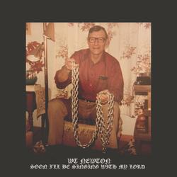 Bronze Teeth & A Heavy Hand