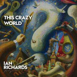 This Crazy World