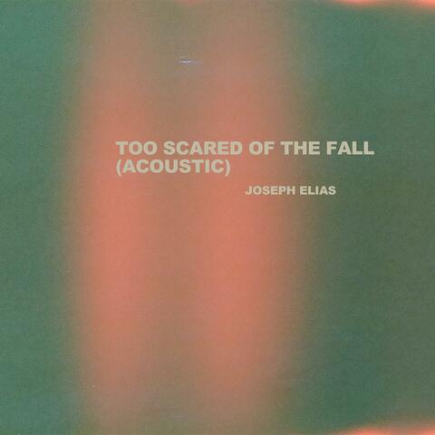 Too Scared of the Fall (Acoustic Version)