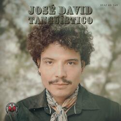 Por Quererte Te Perdí / Por Una Cabeza