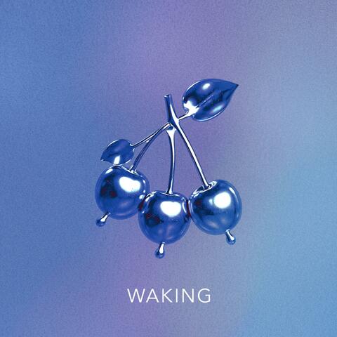 Waking